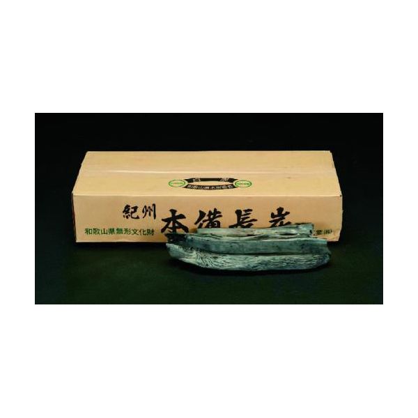 (LINEクーポン有)【即納在庫品】「直送」【個人宅配送不可】 エスコ EA913AB-5 直送 代引不可・他メーカー同梱不可 3kg備長炭 EA913AB5【キャンセル不可】