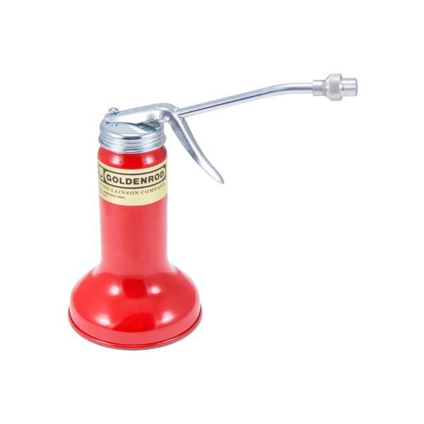 (LINEクーポン有)【個人宅配送不可】【即納在庫品】「直送」エスコ EA990DC-28 280mlポンプオイラ- EA990DC28【キャンセル不可】