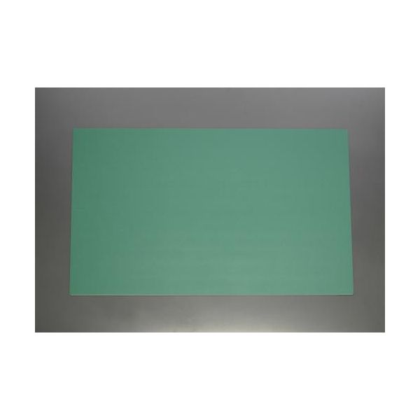 (LINEクーポン有)【即納在庫品】「直送」【個人宅配送不可】 エスコ EA762EC-150 直送 代引不可・他メーカー同梱不可 １５００ｘ１０００ｍｍ　カッティングマット EA762EC150【キャンセル不可】