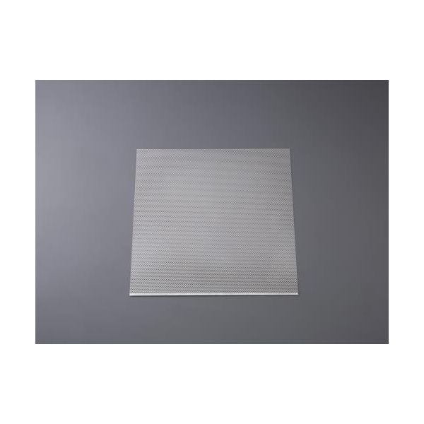 (LINEクーポン有)【即納在庫品】「直送」【個人宅配送不可】 エスコ EA952B-212 直送 代引不可・他メーカー同梱不可 EA952B－212 914x 457x0．5mm／ 2mm パンチングメ EA952B212【キャンセル不可】