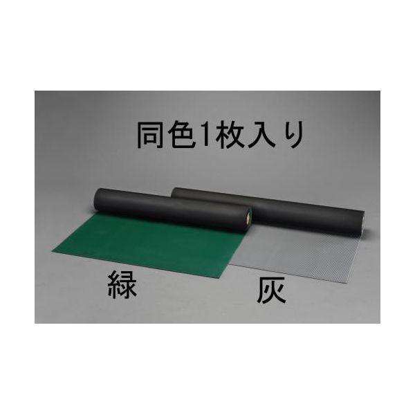 花粉打つ手特集
