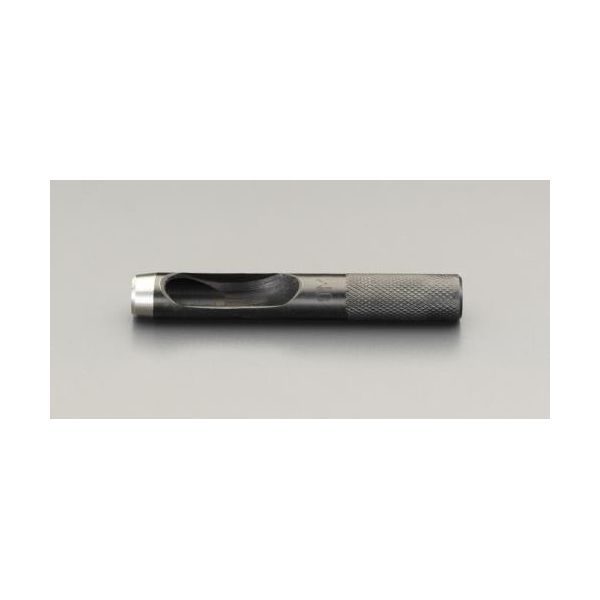 (LINEクーポン有)【個人宅配送不可】【即納在庫品】「直送」エスコ EA576H-32A 32mm 革ポンチ EA576H32A【キャンセル不可】