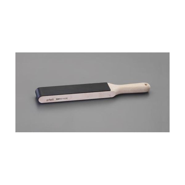 (LINEクーポン有)【即納在庫品】「直送」【個人宅配送不可】 エスコ EA588GD-52 直送 代引不可・他メーカー同梱不可 300ｘ40ｘ20mm 天然皮砥 EA588GD52【キャンセル不可】