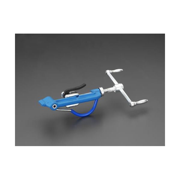 【即納在庫品】「直送」【個人宅配送不可】 エスコ EA463EE-4 直送 代引不可・他メーカー同梱不可 1/4-3/4用バンドツ-ル EA463EE4【キャンセル不可】|アカリカ
