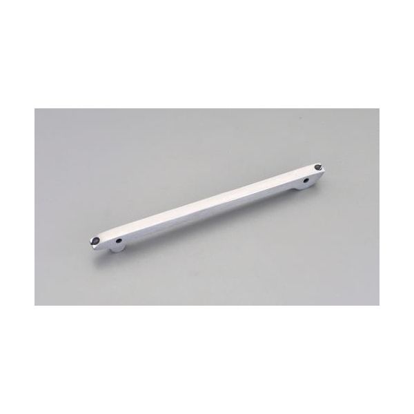(LINEクーポン有)【即納在庫品】「直送」【個人宅配送不可】 エスコ EA566AG-30 直送 代引不可・他メーカー同梱不可 300mmパッキングフックプレイバー EA566AG30【キャンセル不可】