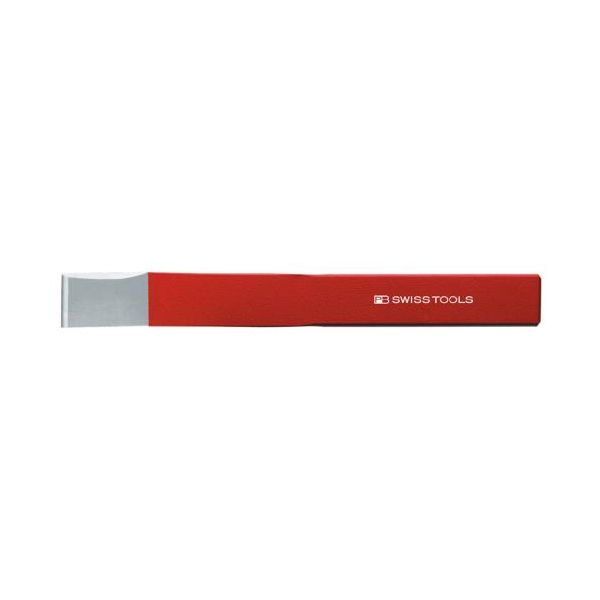 (LINEクーポン有)【個人宅配送不可】【即納在庫品】「直送」エスコ EA572G-2 スロットチゼル EA572G2【キャンセル不可】