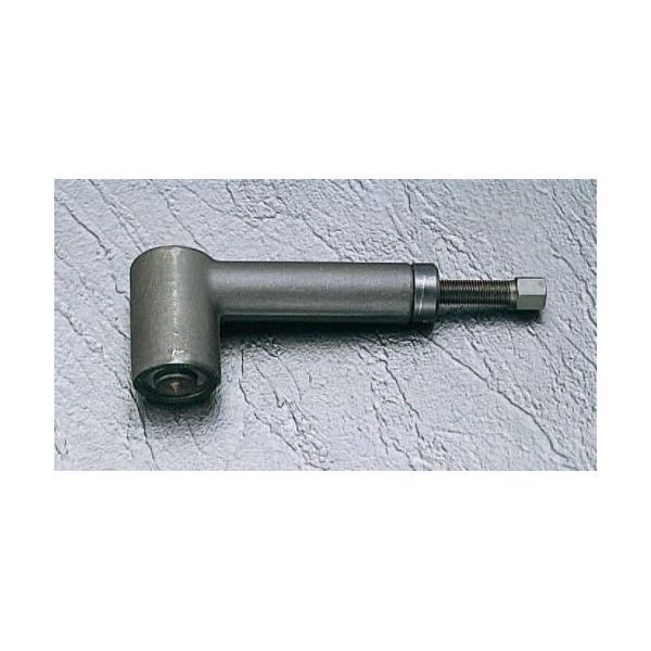 (LINEクーポン有)【即納在庫品】「直送」【個人宅配送不可】 エスコ EA500H-2 直送 代引不可・他メーカー同梱不可 プ-ラ-用油圧ラム EA500H2【キャンセル不可】