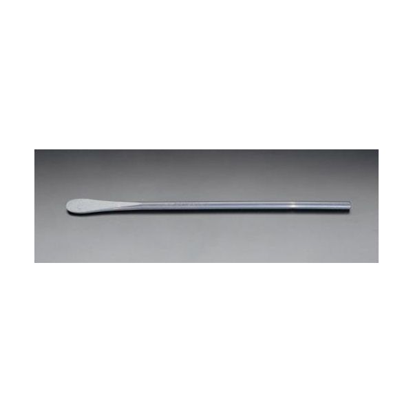 (LINEクーポン有)【個人宅配送不可】【即納在庫品】「直送」エスコ EA519CG-3 760x22.0mmストレート型タイヤレバー EA519CG3【キャンセル不可】