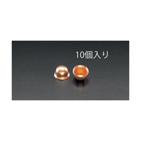 花粉打つ手特集