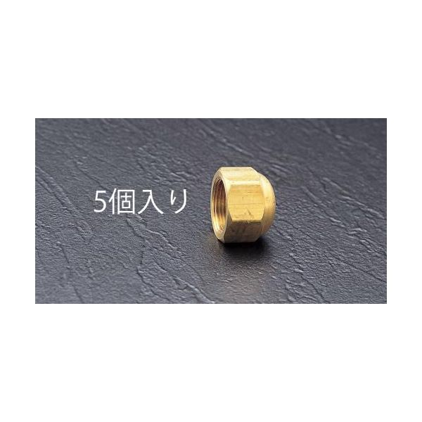 花粉打つ手特集