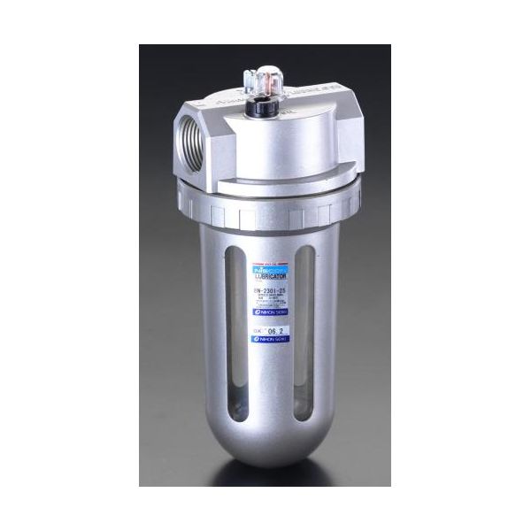 (LINEクーポン有)【即納在庫品】「直送」【個人宅配送不可】 エスコ EA153CC-28 直送 代引不可・他メーカー同梱不可 1RCルブリケータ EA153CC28【キャンセル不可】