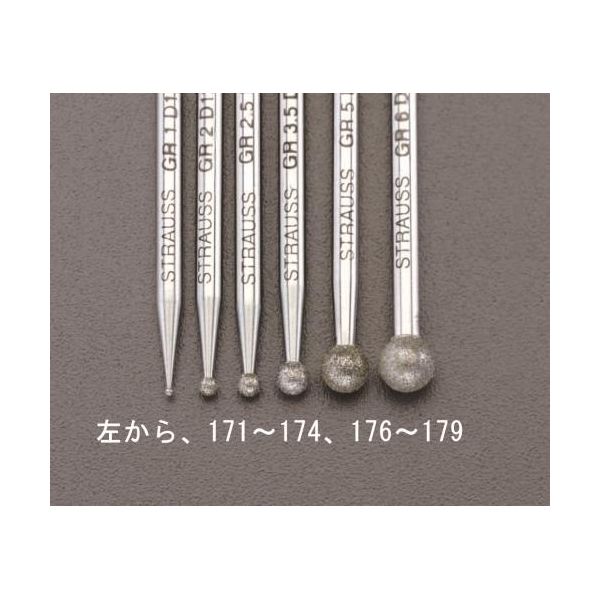 花粉打つ手特集