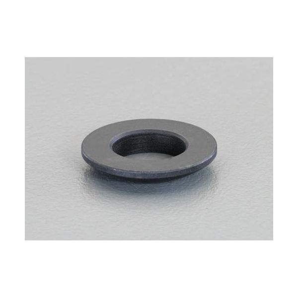 (LINEクーポン有)【即納在庫品】「直送」【個人宅配送不可】 エスコ EA637GR-48 直送 代引不可・他メーカー同梱不可 Ｍ48球面ワッシャー EA637GR48【キャンセル不可】