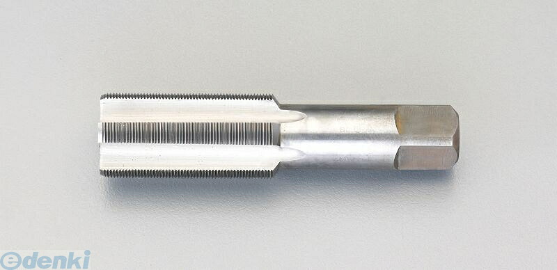 (LINEクーポン有)【即納在庫品】「直送」【個人宅配送不可】 エスコ EA829EM-65B 直送 代引不可・他メーカー同梱不可 Ｍ６５ｘ２．０【ＳＫＳ２】ハンドタップ EA829EM65B【キャンセル不可】