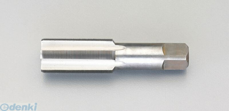 (LINEクーポン有)【即納在庫品】「直送」【個人宅配送不可】 エスコ EA829EM-65 直送 代引不可・他メーカー同梱不可 M65x1.5【SKS2】ハンドタップ EA829EM65【キャンセル不可】