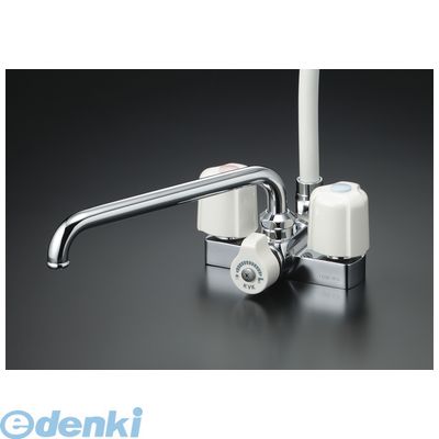 花粉打つ手特集