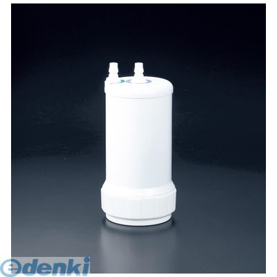 楽天市場】LIXIL,INAX,KS-42Y,浄水カートリッジ,ビルトイン型浄水