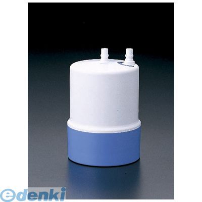 花粉打つ手特集 家電-浄水器・整水器用交換フィルター