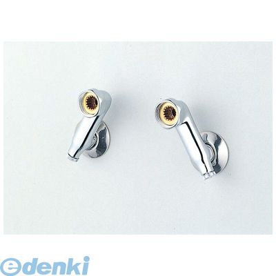 直送 代引不可・他メーカー同梱不可 KVK ZKM87W 寒 50mm 水抜き栓付ソケット 寒冷地商品 寒冷地用 水栓部品 水抜キ栓付きソケット 水抜き付ソケット ケーブイケー パーツ【キャンセル不可】