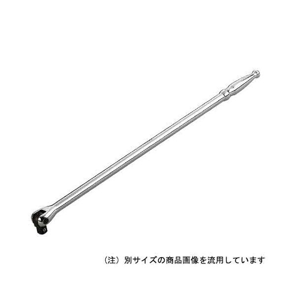花粉打つ手特集