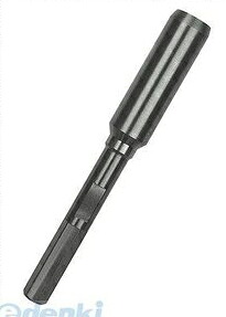 (LINEクーポン有)スターエム STAR-M 28L-D2185 超硬座掘錐大口径【ドリル付】 ２１Ｘ８５ 28LD2185 超硬座掘錐ドリル付 超硬座掘錐大口径ドリル付 starm