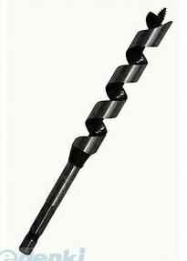 (LINEクーポン有)スターエム STAR-M 6-380 兼用ビット ３８．０ 6380 木工用 木材用ドリルビット starm