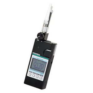 (LINEクーポン有)XP-329IIIR ポータブル型ニオイセンサ XP329IIIR