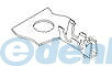 (LINEクーポン有)モレックス molex 50079-8000 圧着 基板対電線用 50079－8000 リール品 25000個入 500798000