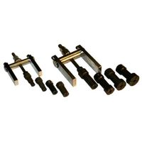 (LINEクーポン有)ハスコー HASCO NHBP-FS ベアリングプラー 自動車工具 NHBPFS