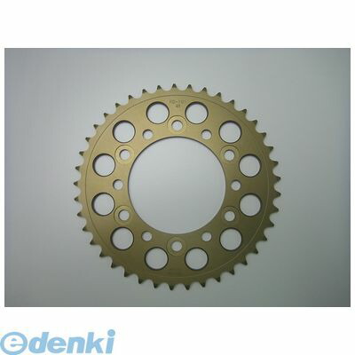 最大43%OFFクーポン SUNSTAR サンスター RH-117-38 サンスター