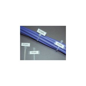 ヘラマンタイトン TAGN17L-9372 レーザープリンター用ラベル タグラベル TAGN17L9372