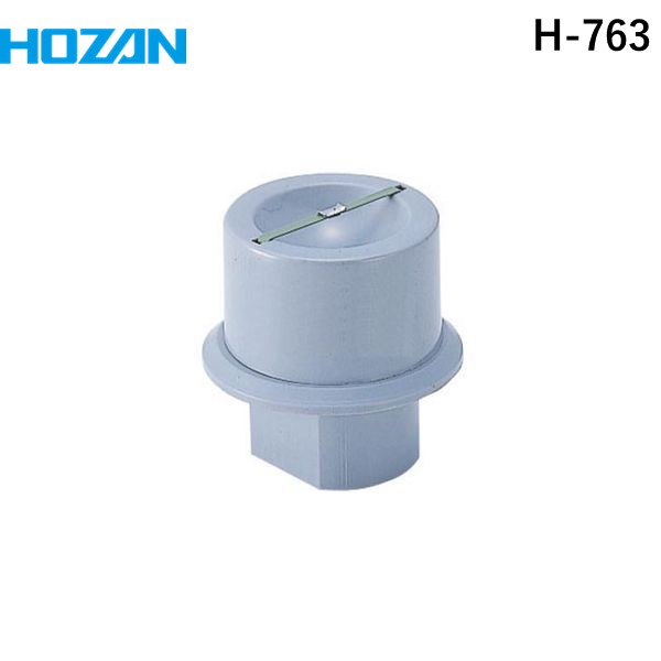 ホーザン HOZAN H-763 センサH763 計測機器