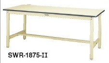 花粉打つ手特集