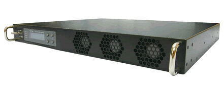 (LINEクーポン有)電菱 DENRYO SR1000-224 直送 代引不可・他メーカー同梱不可 ラックマウント式インバータ　SRシリーズ SR1000224