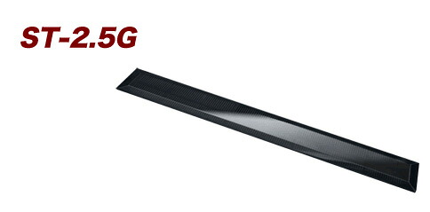 (LINEクーポン有)電菱 DENRYO ST-2.5G 直送 代引不可・他メーカー同梱不可 フレームレス太陽電池 ST2.5G