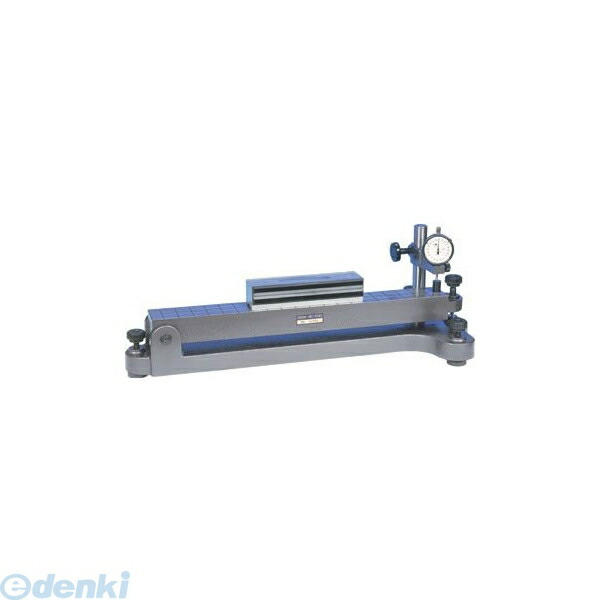 (LINEクーポン有)大菱計器製作所 大菱計器 AZ101 水準器検査器 呼び５００ AZ101｜アカリカ