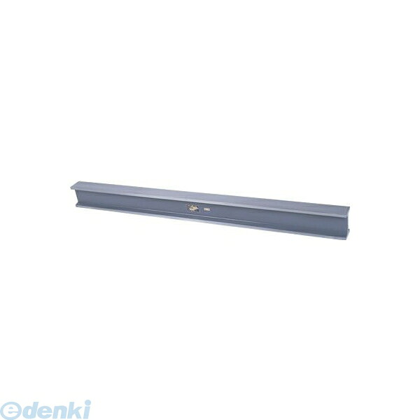 (LINEクーポン有)大菱計器製作所 大菱計器 ED102 コウ形ストレートエッジ 幅広形 Ａ級 焼入品 呼び１５００ １５００&times;９０&times;５０ ED102｜アカリカ