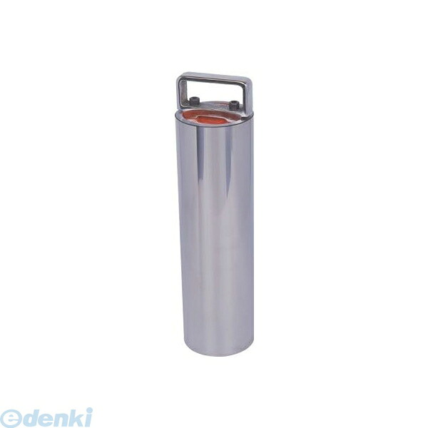 (LINEクーポン有)大菱計器製作所 大菱計器 FN105 精密円筒スコヤー 呼び３００ ３００&times;１００ FN105｜アカリカ