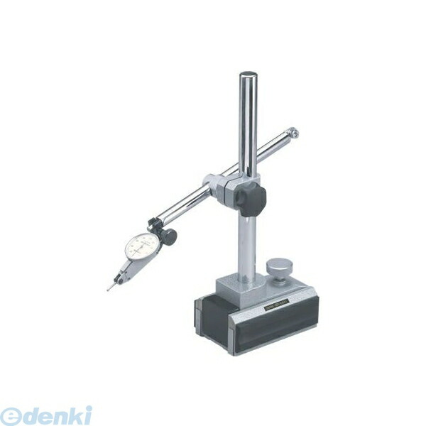 (LINEクーポン有)大菱計器製作所 大菱計器 ME101 ユニバーサルスタンド ＵＭ１０１ １２０&times;８０&times;５４ ME101｜アカリカ