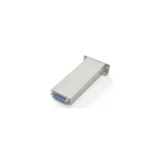 (LINEクーポン有)【即納在庫品】「直送」EKW-09i 内蔵バッテリ ＥＫ－ｉ／ＥＷ－ｉ用 EKW09i