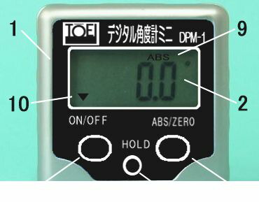 花粉打つ手特集