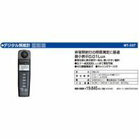 花粉打つ手特集 花・ガーデン・DIY-計測工具-DIY・工具