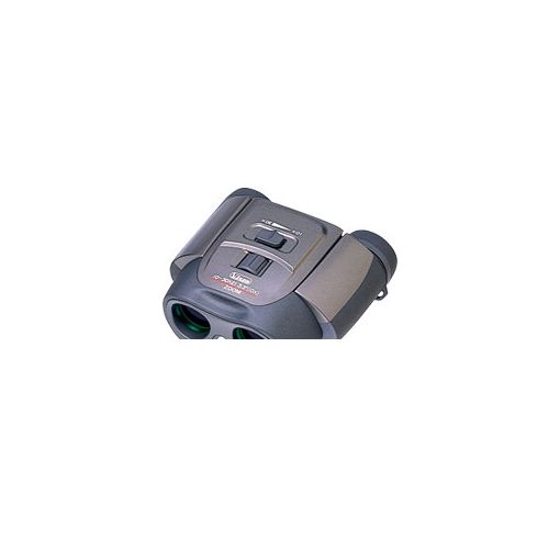 (LINEクーポン有)ビクセン 1306-03 MZ 10-30X21 130603 双眼鏡 Vixen コンパクトズーム双眼鏡 コンサート ポロプリズム双眼鏡