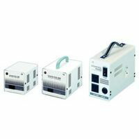 (LINEクーポン有)【個人宅配送不可】【個数：1個】スワロー電機 SWALLOW PAL-500A 直送 代引不可・他メーカー同梱不可 海外用トランス 海外 変圧器 PAL500A