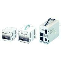 (LINEクーポン有)【個人宅配送不可】【個数：1個】スワロー電機 SWALLOW PAL-1000EP 直送 代引不可・他メーカー同梱不可 海外用トランス 海外 変圧器 PAL1000EP
