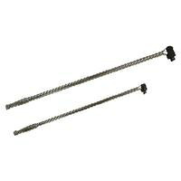 (LINEクーポン有)ハスコー HASCO CP-1000 フレックススピンナーハンドル 自動車工具 CP1000 20,903円