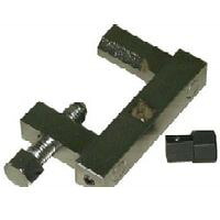 (LINEクーポン有)ハスコー HASCO EW-302T ラックエンドレンチ 自動車工具 EW302T