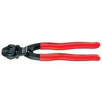 【即納在庫品】「直送」クニペックス KNIPEX 7101-200 小型クリッパー SB 輸入 工具 7101200｜アカリカ