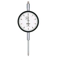(LINEクーポン有)テクロック TECLOCK KM-155 長ストロークダイヤルゲージ KM155｜アカリカ