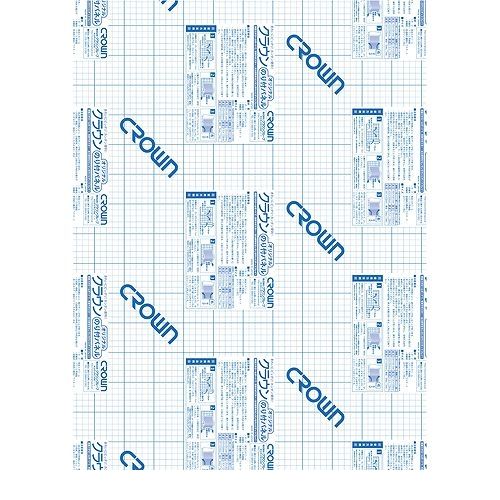 (LINEクーポン有)翌日出荷 クラウン CR-NP7A1 クラウンオリジナルのり付パネル ７ｍｍ厚【１０枚】 CRNP7A1